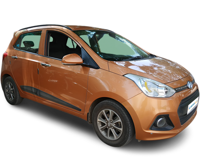 Hyundai Grand i10-img